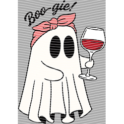 Halloween-WS 10226